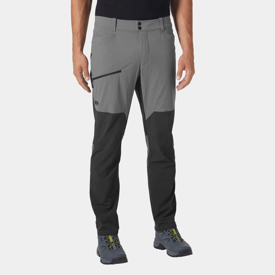 VIKA TUR PANT 2.0